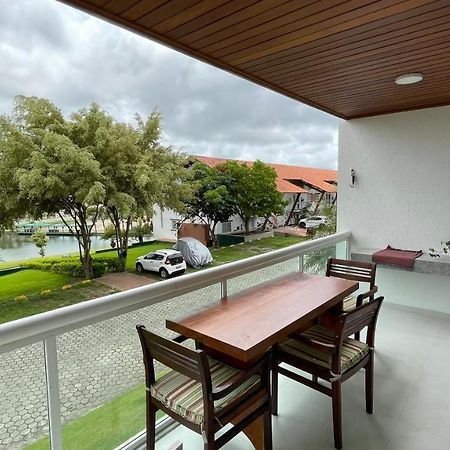 Flat No Villa Hipica Gravata Gravatá Exterior foto